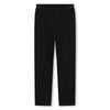 Karl Lagerfeld Pants Black