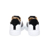 Philipp Plein Sneaker Black & White