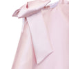 Mio Mondo Dress Bella Soft Pink