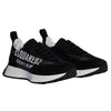 Dsquared2 Sneaker Black