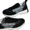 Dsquared2 Sneaker Black