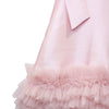 Mio Mondo Dress Bella Soft Pink