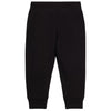 Hugo Trackpants Logo Black