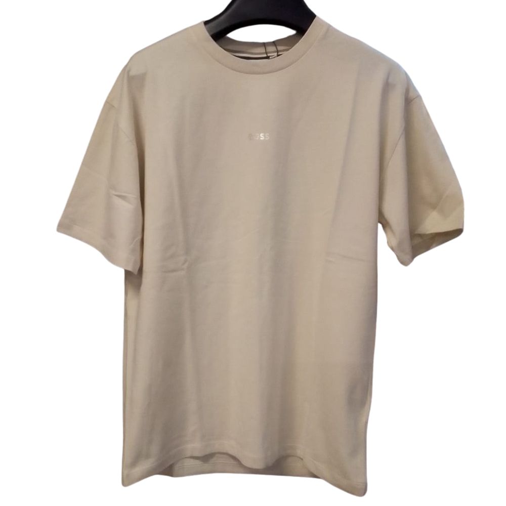 featured_img
