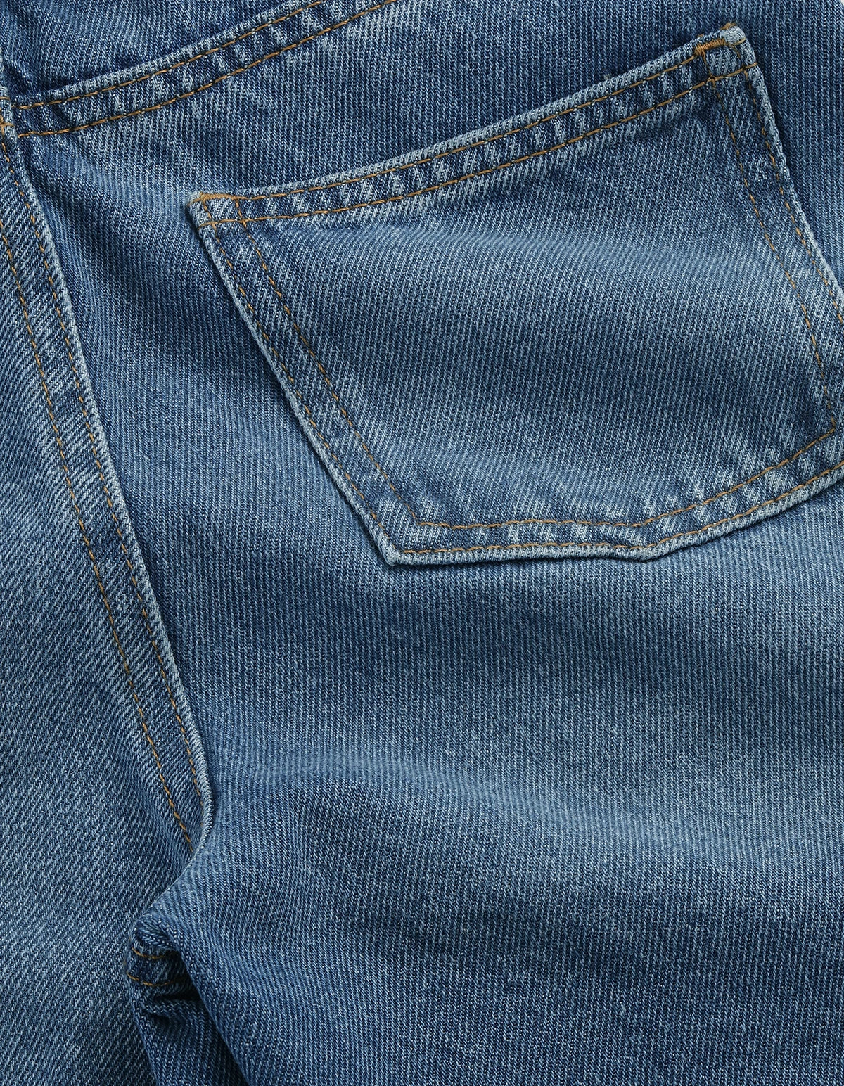Les Deux Jeans Ryder Medium Wash