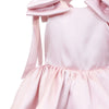 Mio Mondo Dress Sophia Soft Pink