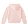 Moschino Sweater Logo Unisex Pink