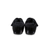 Moschino Sneaker Infant Black