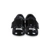 Moschino Sneaker Infant Black