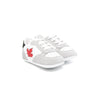 Dsquared2 Sneaker Infant White