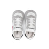 Dsquared2 Sneaker Infant White