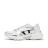 Diesel Sneaker Pro V Dense Low White