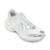 Diesel Sneaker Pro V Dense Low White