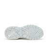 Diesel Sneaker Pro V Dense Low White