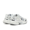 Diesel Sneaker Pro V Dense Low White