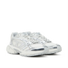 Diesel Sneaker Pro V Dense Low White