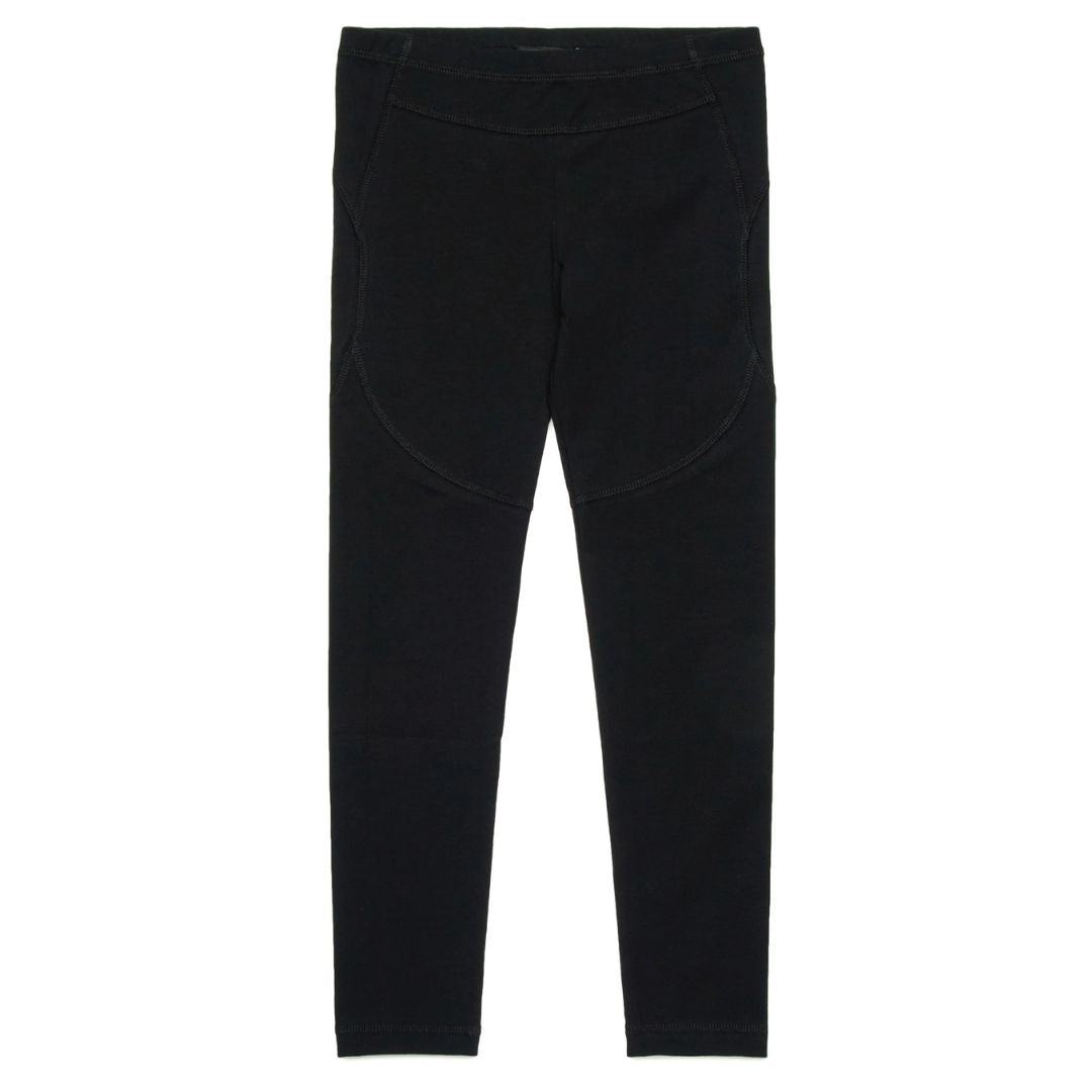 Dsquared2 Track Pants Icon Black