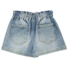 Diesel Shorts Denim