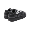 Dsquared2 Sneaker Icon Puffy Black