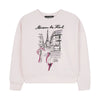 Karl Lagerfeld Sweater Carinaria