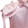 Mio Mondo Dress Sophia Soft Pink