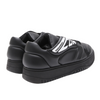 Dsquared2 Sneakers Icon Puffy Logo Black