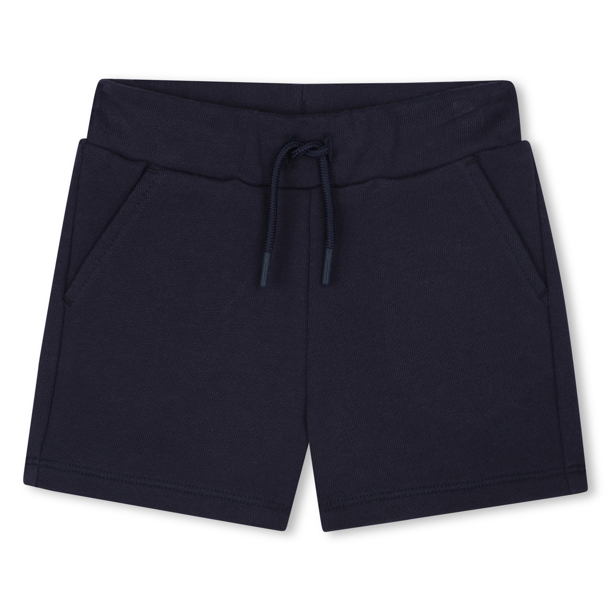 Kenzo Shorts Navy