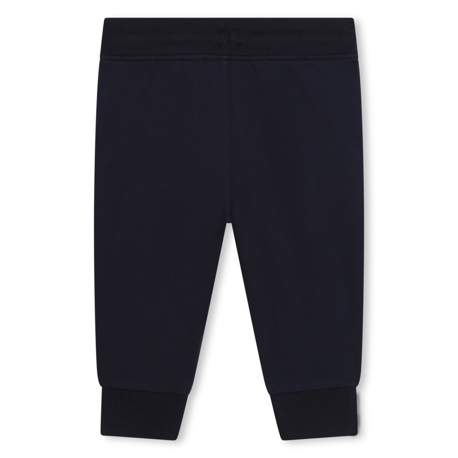 featured_img
