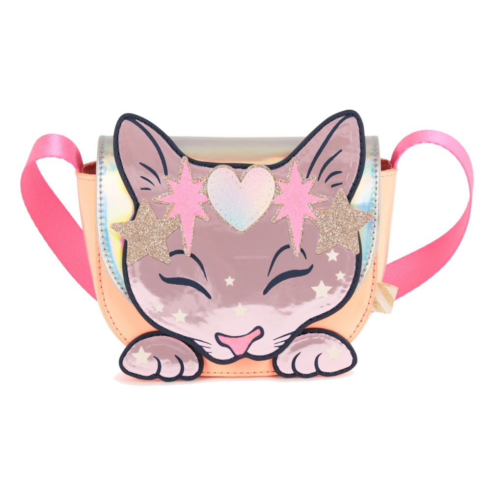 小物 M0RE. Accessories – Mio Mondo