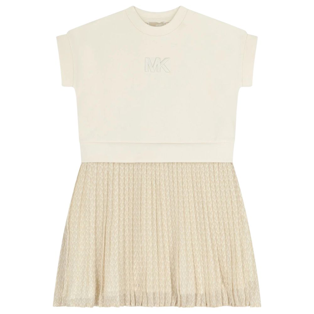 featured_img