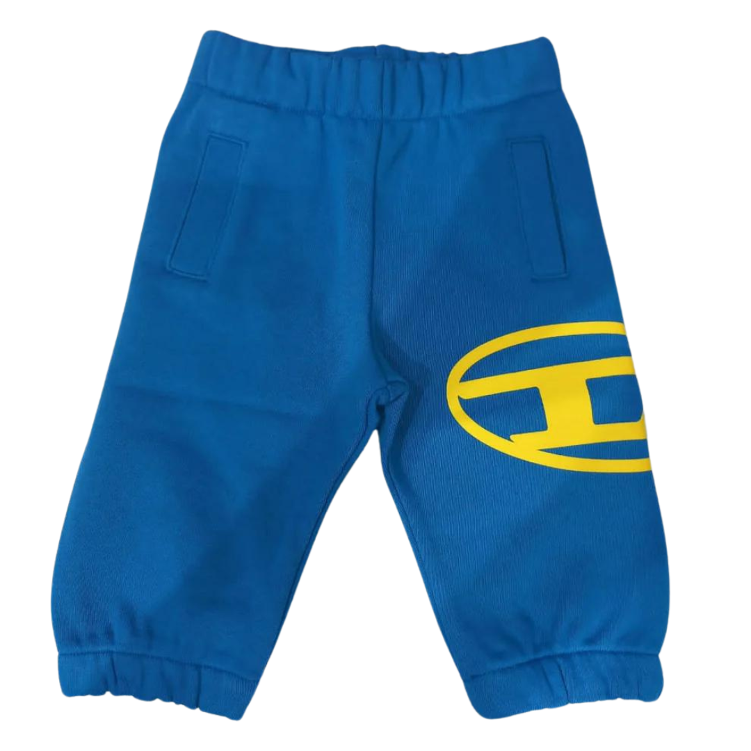 featured_img