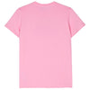 Moschino T-Shirt Teddy Pink