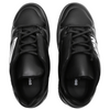 Dsquared2 Sneakers Icon Puffy Logo Black