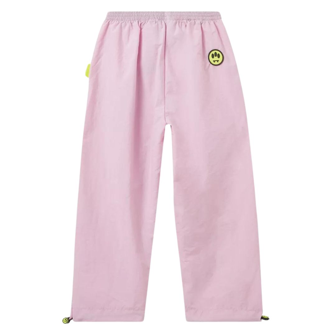 Barrow Pants Pink