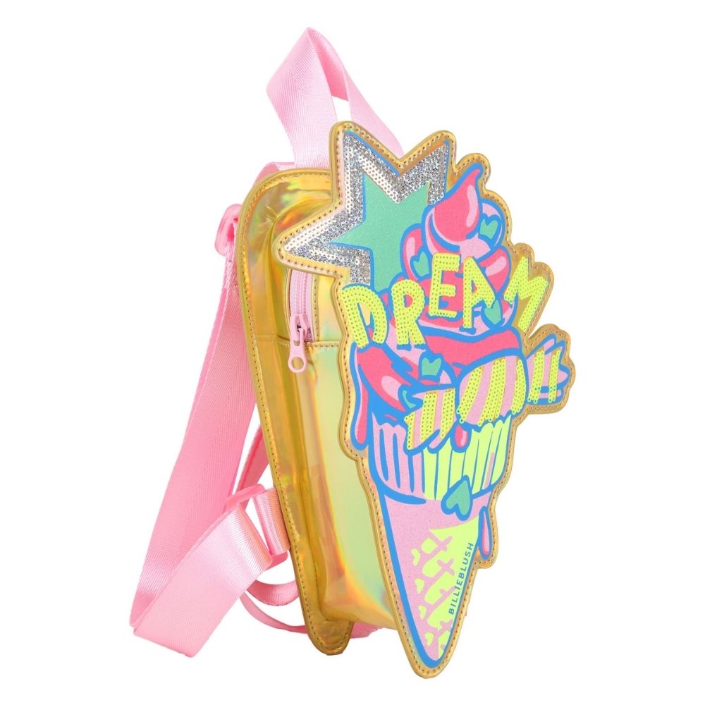 Billieblush Bag Multi