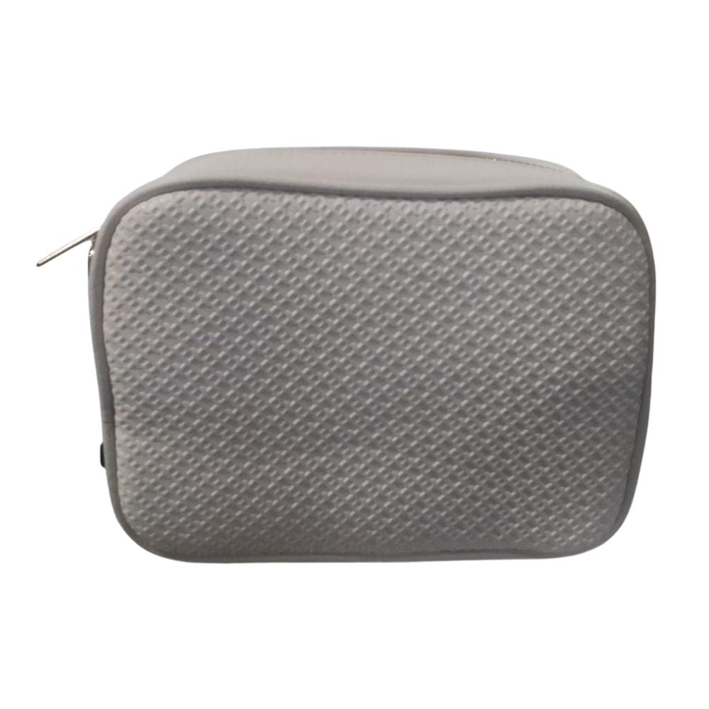 Boss Bag Portable Beige