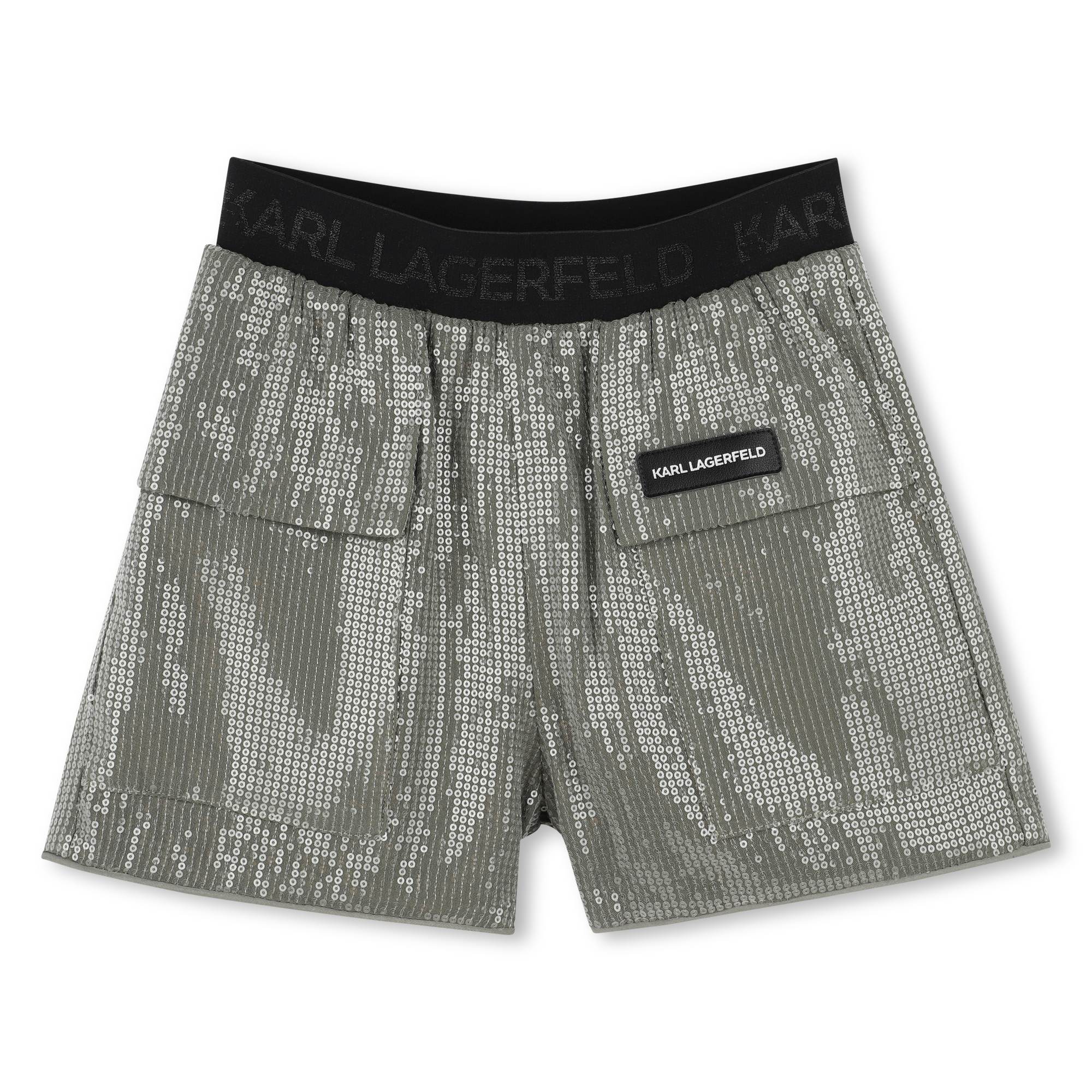 featured_img