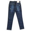 John Richmond Jeans Dark Blue