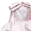 Mio Mondo Dress Sophia Baby Pink