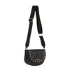 Michael Kors Bag Handle Black