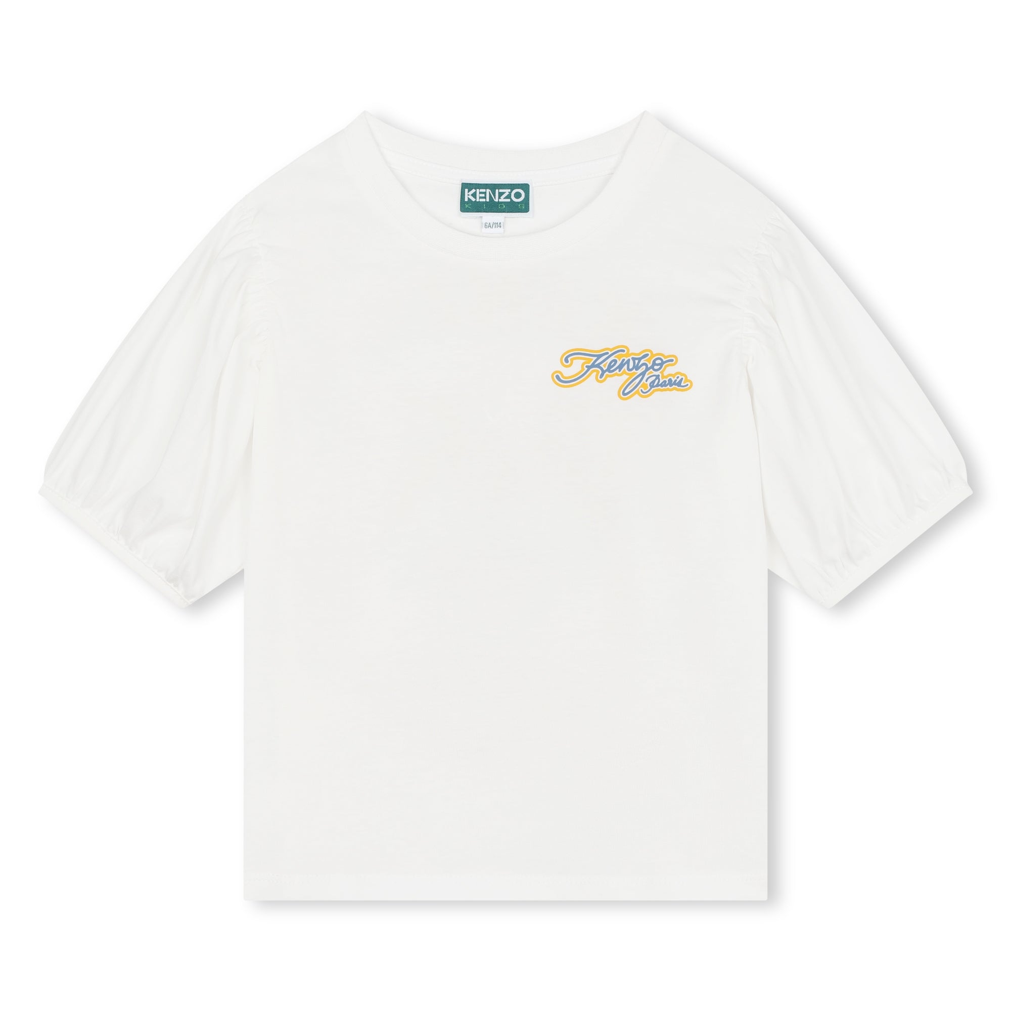 featured_img