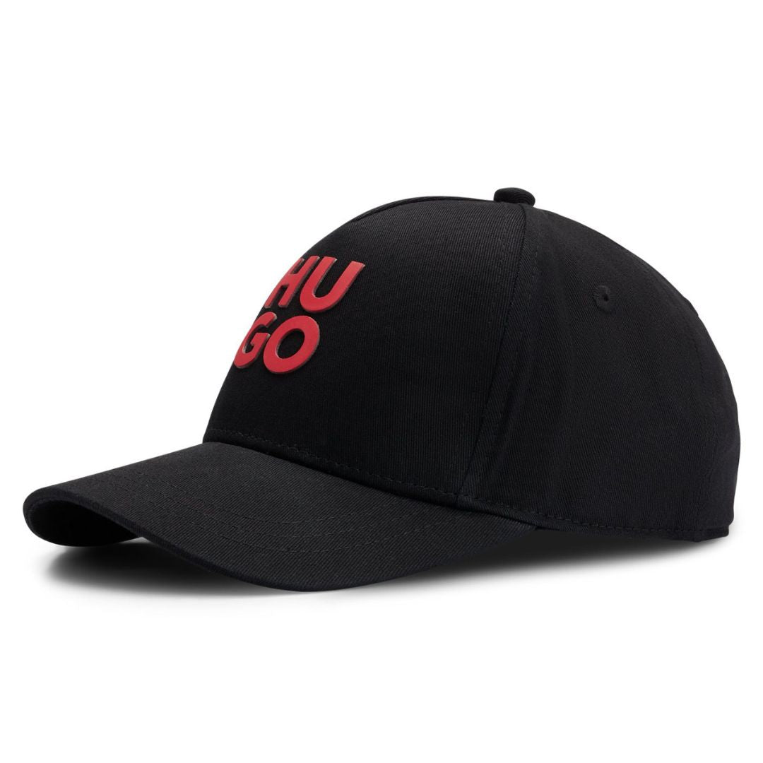 Caps & Hats – Mio Mondo