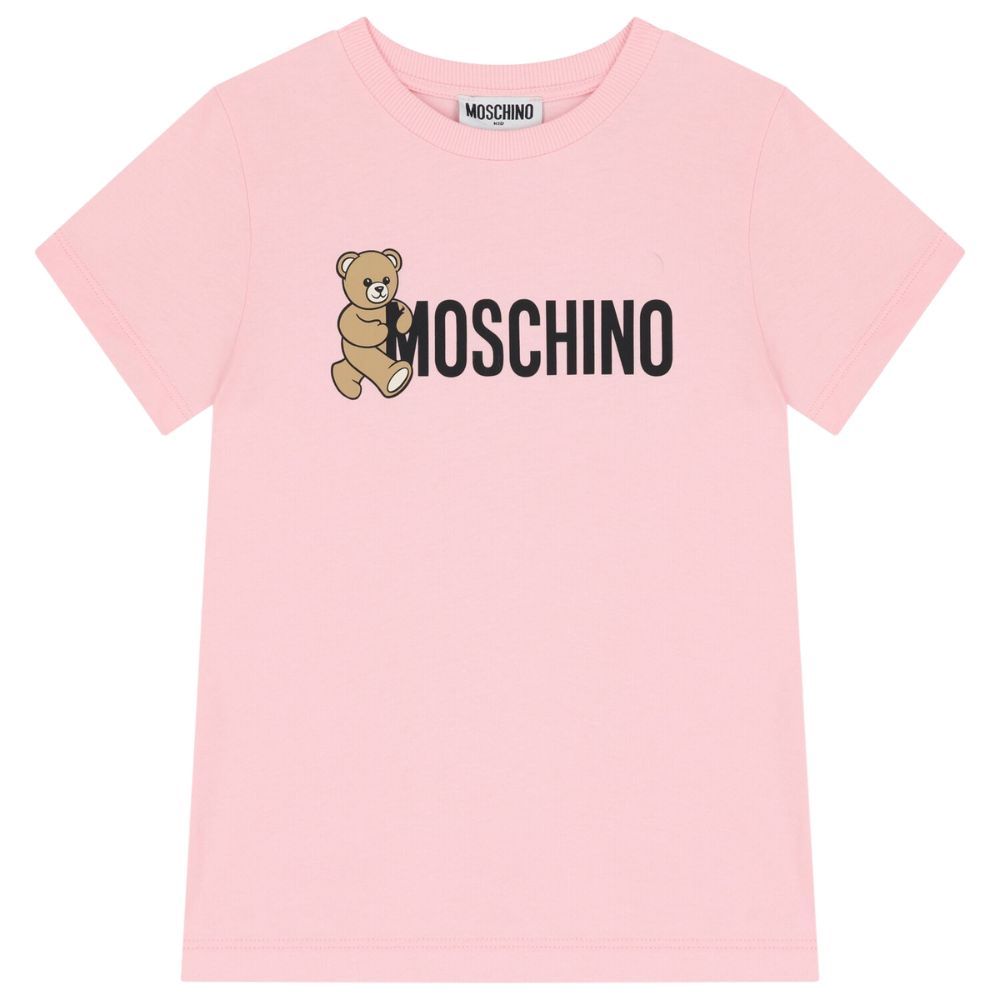 Moschino – Mio Mondo