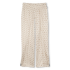 Boss Track Pants Casual Sand
