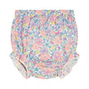 Moschino Set Dress With Panty Multi Colour