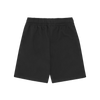 Billionaire Boys Club Shorts Logo Black