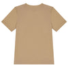 Boss  Tshirt Multi Logo Cookie