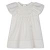 Chloe Set&Outfits Textile Off-White