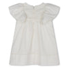 Chloe Set&Outfits Textile Off-White