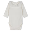 Chloe Set&Outfits Textile Off-White